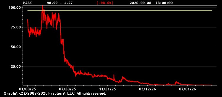 mask.jpg